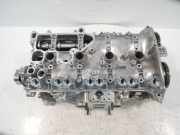 Zylinderkopf geplant für Audi A6 2,0 45 TFSI Mild Hybrid DKN DKNA 06K403AG