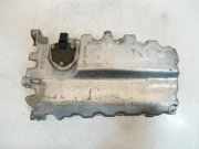 Ölwanne für Audi VW Seat A3 Golf Leon 2,0 TDI CRBC CRBD CRB 04L103603C