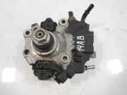 Hochdruckpumpe Für Mercedes 2,2 CDI OM651.955 OM651 651.955 A6510700701