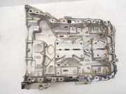 Ölwanne Oberteil für Mercedes C250 2,2 CDI OM651.911 651.911 OM651 A6510140200