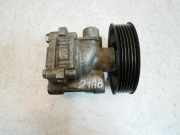 Servopumpe für Mitsubishi Lancer Grandis 2,0 DI-D BWC 4450A008