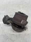 Turbolader Für Kia Hyundai i40 Sportage 1,7 CRDi Euro5 D4FD 28201-2A850