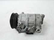 Klimakompressor für Mercedes GLA 180 X156 1,6 M270.910 270.910 M270 A0008303602