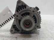 Lichtmaschine Generator für PEUGEOT 308 YHY DV5RD YH01 1,5 BlueHDI 9820893880