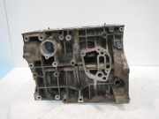 Motorblock Kurbeltrieb für Audi VW A3 8P Golf Octavia 1,6 CCSA CCS 06B103019AK