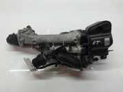 Abgaskühler für Opel Zafira 2,0 CDTI A20DT A20 55577443