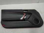 Türverkleidung für Toyota GT 86 Coupe 2,0 Petrol 4U-GSE FA20 S71504570