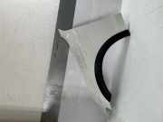 Kotflügel Seitenwand links für Volvo V60 2,0 2,0 Mild Hybrid D420T8