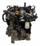 Motor für VW Amarok 2,0 BiTDI CSH CSHA 03L100091L 03L100091LX