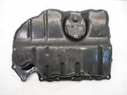 Ölwanne Unterteil für VW Golf MK8 2,0 TSI R 4motion DNFG DNF 06K103600AF