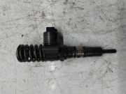 Pumpe Düse Einheit für Mitsubishi Outlander II 2,0 DI-D BSY 03G130073G