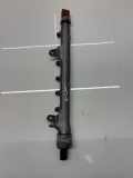 Rail-Rohr Für Audi Seat Skoda VW A1 8X1 GOLF VI 1,6 TDI CAYB CAY 03L130089B
