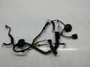 Kabelbaum für Kia Sportage QLE 1,6 CRDi Diesel D4FE 91615-F1220