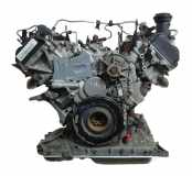Motor für Audi A4 B8 A5 A6 C7 A7 A8 D4 3,0 TDI CLA CLAA CLAB