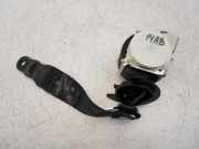 Gurt Sicherheitsgurt Hinten für VW Amarok 3,0 TDI 4motion DDX DDXB 2H0857811RAA