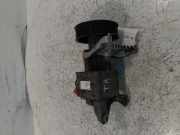 Servopumpe für BMW X5 E70 3,0 xDrive N55B30A N55 N55B30M0 6796452-02