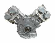 Motor Überholt für Audi Porsche Q7 Q8 Cayenne 3,0 DCB DCBE DCBF MDC.BE