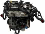 Motor Für Audi Seat Skoda VW A3 Leon 1,4 TFSI TSI CZCA CZC 04E100034E