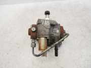 Hochdruckpumpe f?r Opel Astra 1,6 CDTI B16DTH LVL B16 55508599