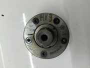 Nockenwellenversteller für Maserati Ghibli 3,0 M156D M156 05184369AG