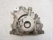 Ölpumpe für Jaguar XF X250 3,0 D 306DT 306DTA AJTDV6 9X2Q-6600-AC