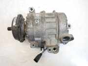 Klimakompressor für VW Touareg 2,5 R5 TDi BAC 7H0820805E