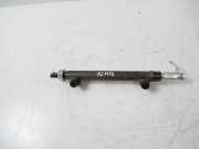 Rail-Rohr für Opel Astra J Insignia A 1,6 CDTi B16DTH LVL 55490702