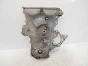 Stirndeckel für Hyundai I30 I40 1,6 GDi G4FD