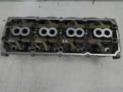 Zylinderkopf für Dodge Jeep Durango Commander 2007 EZB 5,7 V8 53021608BL
