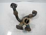 Abgaskr?mmer f?r BMW 5er F10 4,4 Benzin M5 S63B44B S63 7849461