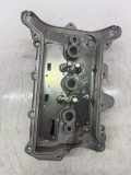Ventildeckel Für Nissan Micra V 0,9 IG-T H4B408 H4B 132656629R