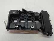 Ventildeckel für Mercedes CLK-Klasse C209 A209 1,8 M271.940 271.940 A2710101030