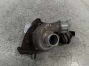 Turbolader für Ford Galaxy 2,0 TDCi UFWA 9671413780