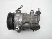 Klimakompressor für Peugeot Citroen C4 308 207 1,6 5FV EP6CDT 5F02 1606230580