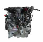 Motor für BMW 3er E91 2,0 xDrive N47D20C N47 N47D20O0 11002152163 11002152164