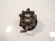 Servopumpe für Land Rover Discovery 2,7 TD 276DT TDV6