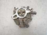 Unterdruckpumpe f?r Peugeot Boxer 2,0 BlueHDi AHN DW10FUD AH03 9674192280