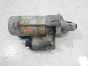 Anlasser Starter für Mitsubishi Outlander 2,0 DI-D 4N14 1810A241