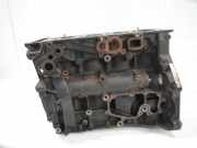 Motorblock Kurbeltrieb für Audi A5 8TA 2,0 TFSI quattro CDNC CDN 06H103021L