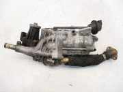 Abgaskühler für Land Rover Discovery L405 3,0 D 4x4 306DTA 306DT 9X2Q-9D438-CA