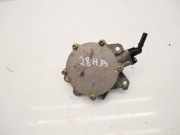 Unterdruckpumpe für Peugeot Citroen 508 1,6 PureTech EP6FADTXD 5GF 9818781980