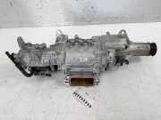 Kompressor für Mazda CX-30 2020 HFY1 2,0 Skyactiv-X