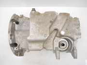 Ölwanne für MG ZS SUV 1,5 VTi 15S4C G15D 10241667