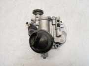 Ölpumpe für Audi A6 C7 S6 A7 1,8 TFSI CYGA CYG 06H115105BK