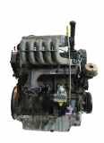 Motor für VW Transporter T4 2,4 D AAB 074100103AX