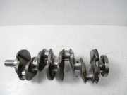 Kurbelwelle für Ford Transit Tourneo Custom 2,0 EcoBlue YLF6 GK2Q-CA