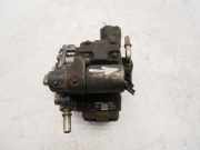 Hochdruckpumpe für Peugeot Expert Jumpy 2,0 HDi DW10UTED4 RHK 9688153080