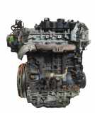 Motor für Opel Renault Nissan Movano Master NV400 2,3 dCi M9T676 M9T