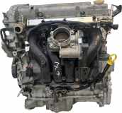 Motor Für Chevrolet Captiva Malibu HHR 2,4 Benzin LE5 19259135
