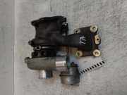 Turbolader für Ford Fusion Galaxy S-Max 1,5 EcoBoost C15HDTX C15 DS7G-6K682-DB